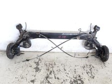 51797579 ponte assale usato  Rovigo
