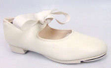 New capezio jr. for sale  Rocky Mount