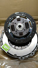 Valeo 826048 clutch for sale  BARNSLEY