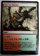 Mtg double masters d'occasion  Expédié en Belgium
