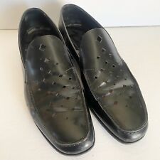 Prada men 9.5 for sale  Napa