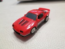 Tomy afx aurora for sale  USA