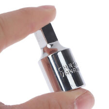 8mm square oil for sale  OLDHAM