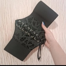 Ceinture élastique réglable d'occasion  Mulhouse-