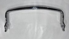 chrome ford guard 4 grill 1 for sale chrome ford guard 4 grill 1 for sale Vienna