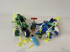 jay lego ninjago for sale  WINCHESTER