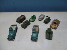 Matchbox die cast for sale  TROWBRIDGE