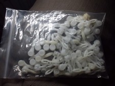 Innenlaufrollen gardinenröllc gebraucht kaufen  Gummersbach