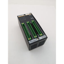Bachmann do216 module d'occasion  Les Échelles