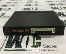 Módulo de interface de posição de mergulho A40MX-4, A40MX4 SIEMENS comprar usado  Enviando para Brazil