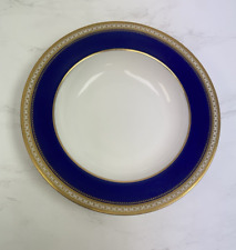 Spode soup plate for sale  WAKEFIELD