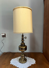 Vintage antique brass for sale  Canton