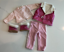 American girl today for sale  Concord