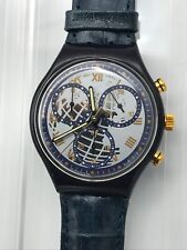 Orologio polso swatch usato  Guidonia Montecelio