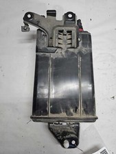 Toyota sienna evaporator for sale  Neenah