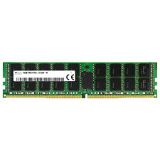 Hynix 16gb 2rx4 for sale  Columbus