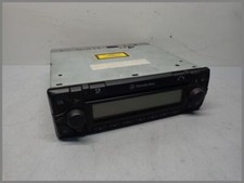 Mercedes r129 w210 gebraucht kaufen  Raesfeld