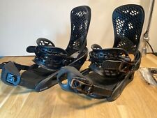 Burton escapade snowboard gebraucht kaufen  Darmstadt