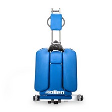 Allen medical systems for sale  Casselberry