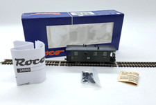 Roco schmalspur h0e gebraucht kaufen  Magdeburg