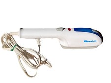 Steambuddy multi use for sale  Dahlonega