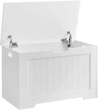 Storage chest storage for sale  DUKINFIELD
