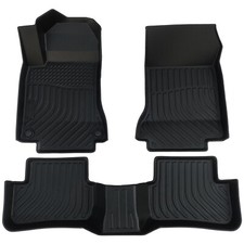 Floor mats benz for sale  Ontario