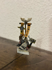 Citadel warhammer 90er gebraucht kaufen  Eging