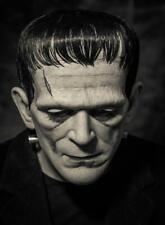 Boris karloff frankenstein for sale  Arvada