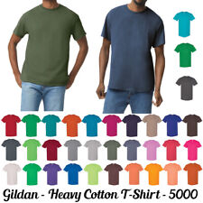 Gildan mens heavy for sale  Charlotte