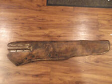 Ww2 garand rifle for sale  Hugo