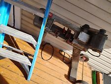 Rigid 946 band for sale  Cleveland
