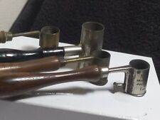 Alte messgröße pulverschieß gebraucht kaufen  Versand nach Germany