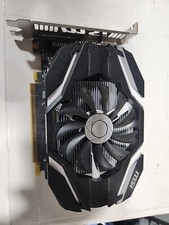 Msi geforce gtx for sale  Kansas City