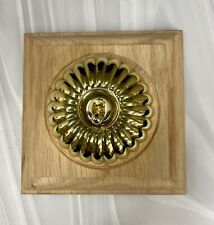 Georgian style fluted for sale  CARNFORTH