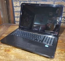 Dell inspiron core for sale  Grayville
