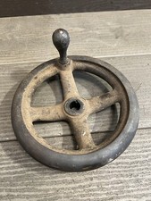 South bend lathe for sale  Spring Grove