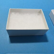 Jewelry gift boxes for sale  Laveen