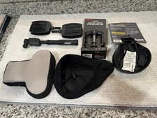 New mongoose pedals for sale  Hamilton