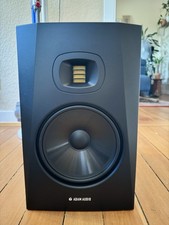 Adam audio t8v gebraucht kaufen  Saarbrücken