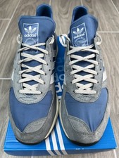 Adidas trx spezial for sale  LINCOLN