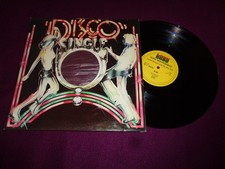 Maxi idris muhammad d'occasion Maxi idris muhammad d'occasion  Cogolin