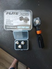 Inkjecta flite nano for sale  ARUNDEL