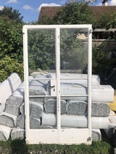 double doors for sale double doors for sale BRISTOL