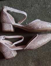 Line dance sparkly for sale  GRAVESEND