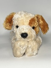 Classic plush scraps for sale  Goodyear