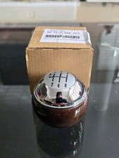 Genuine mini r50 for sale Genuine mini r50 for sale  COBHAM