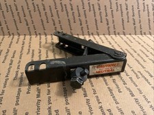 Thexton tools 419 for sale  Danville