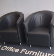 Pair orange box for sale  IPSWICH