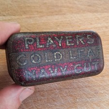 Early vintage player for sale  SURBITON